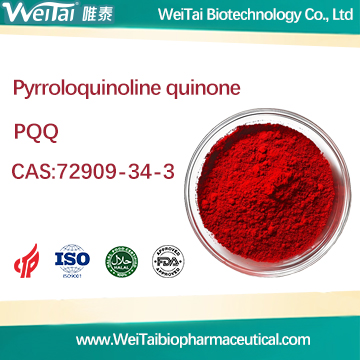 PQQ
