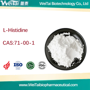 L-Histidine