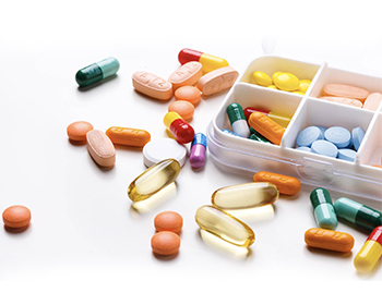 Bahan Makanan Fungsional···